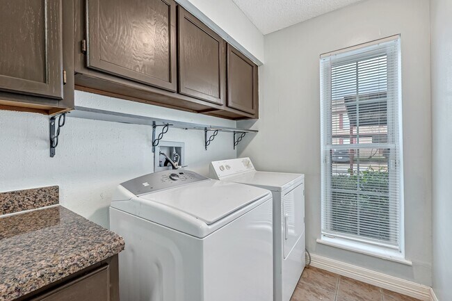 Building Photo - 2120 El Paseo St