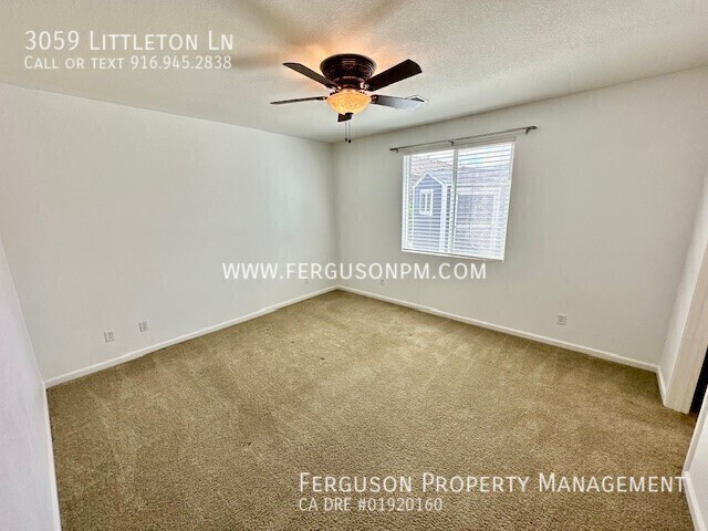 Building Photo - 3059 Littleton Ln
