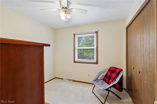 Building Photo - 4702 Alger Rd