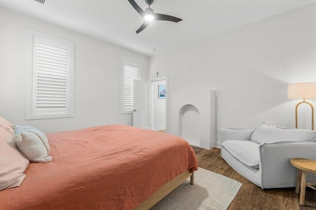 Building Photo - 56 Edens Landing Cir