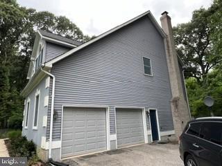 Building Photo - 912 Harmony Ave