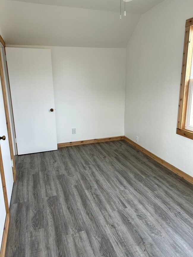 Building Photo - 28559 260th Ave