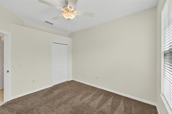 Building Photo - 209 Sela Cove Cir
