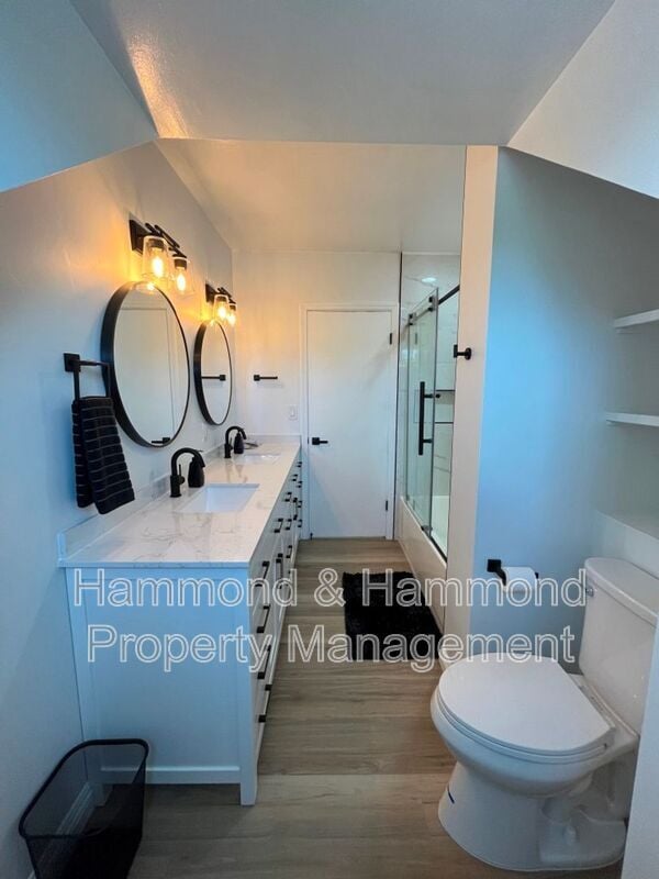 Building Photo - 17115 Bircher St