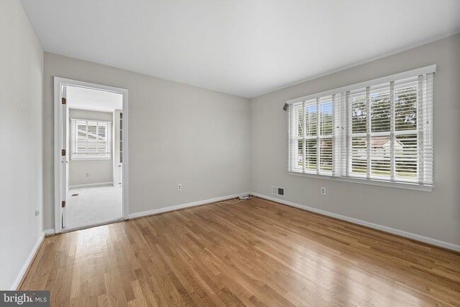 Building Photo - 13111 Orleans St