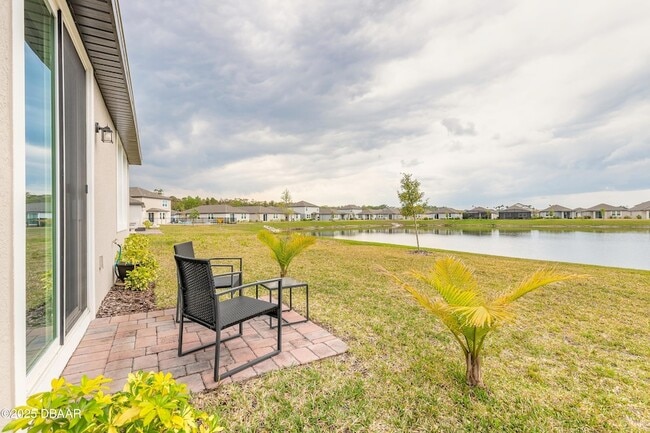 Building Photo - 207 Pitching Wedge Dr