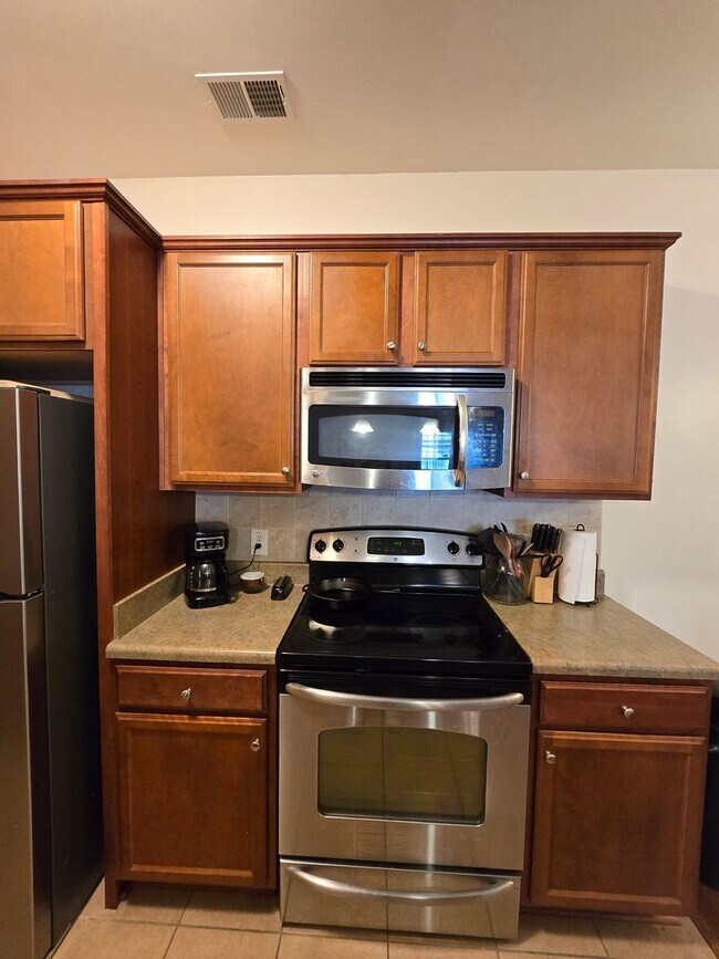 Building Photo - 2641-103 McArthur Landing ~ McArthur Landing