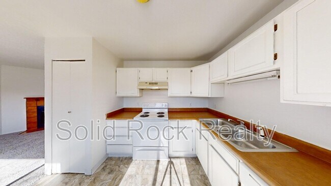 Building Photo - 3450-A Cochran Drive