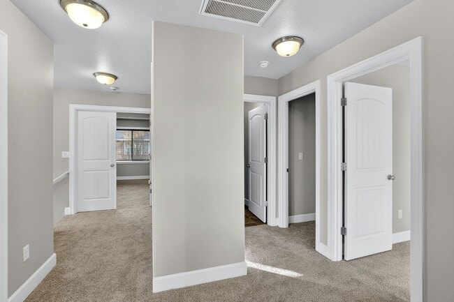 Building Photo - 19112 Arletha Ct