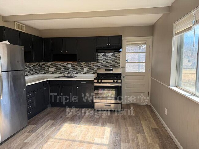 Building Photo - 1344 Coppergate Ln