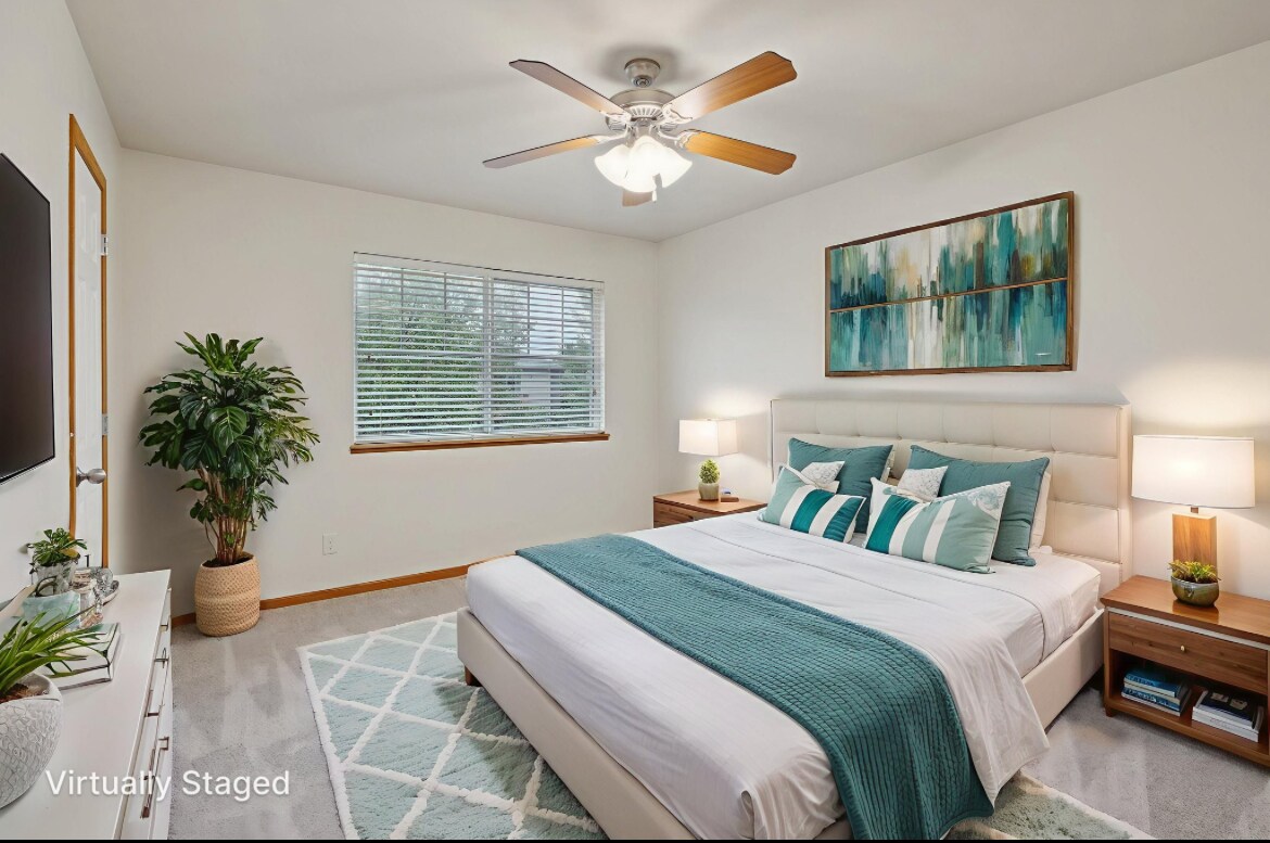 Building Photo - 8743 Remi Dr