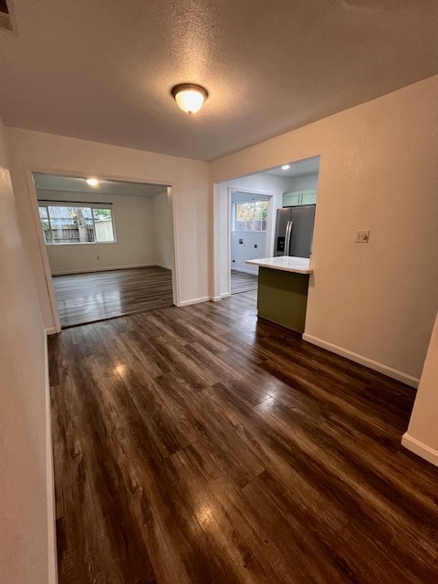 Building Photo - 4830 73rd St