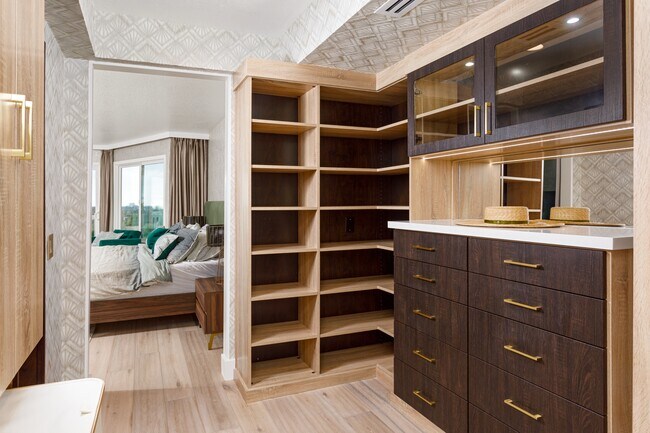 Building Photo - 18826 Winnwood Ln