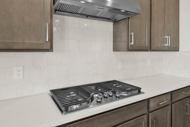 Building Photo - 3130 E Flintlock Dr