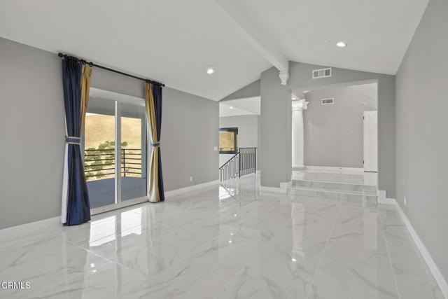 Building Photo - 40 Saddlebow Rd