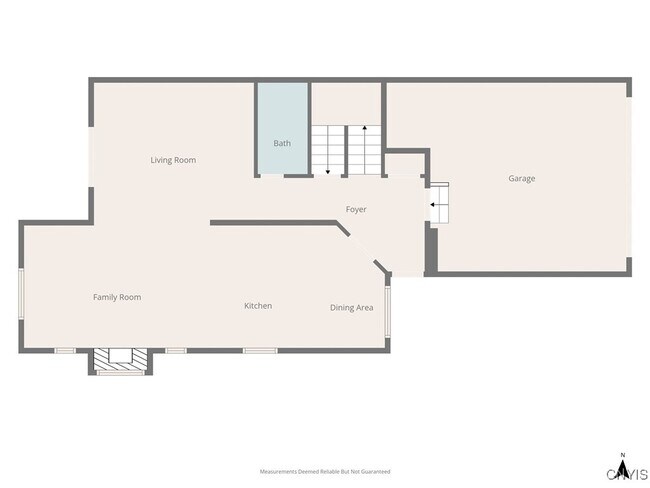 Building Photo - 8614 Wrenwood Cir