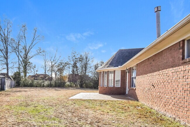 Building Photo - 7354 Pamela Cove