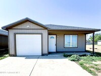Building Photo - 1706 Teak Ave