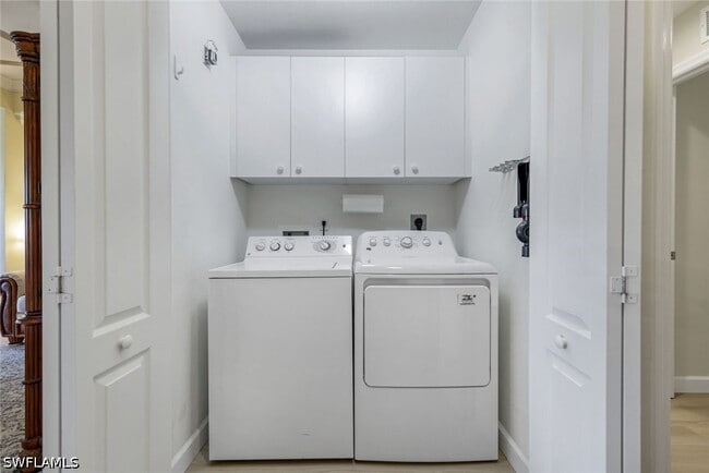 Building Photo - 2690 Cypress Trace Cir