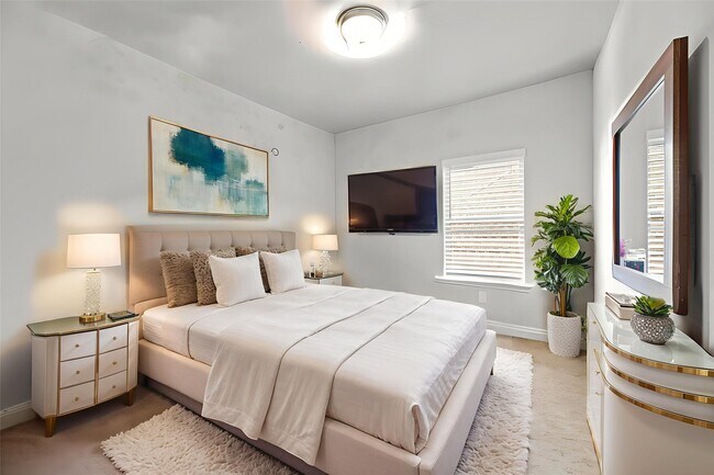 Building Photo - 6938 Amberwing Wy