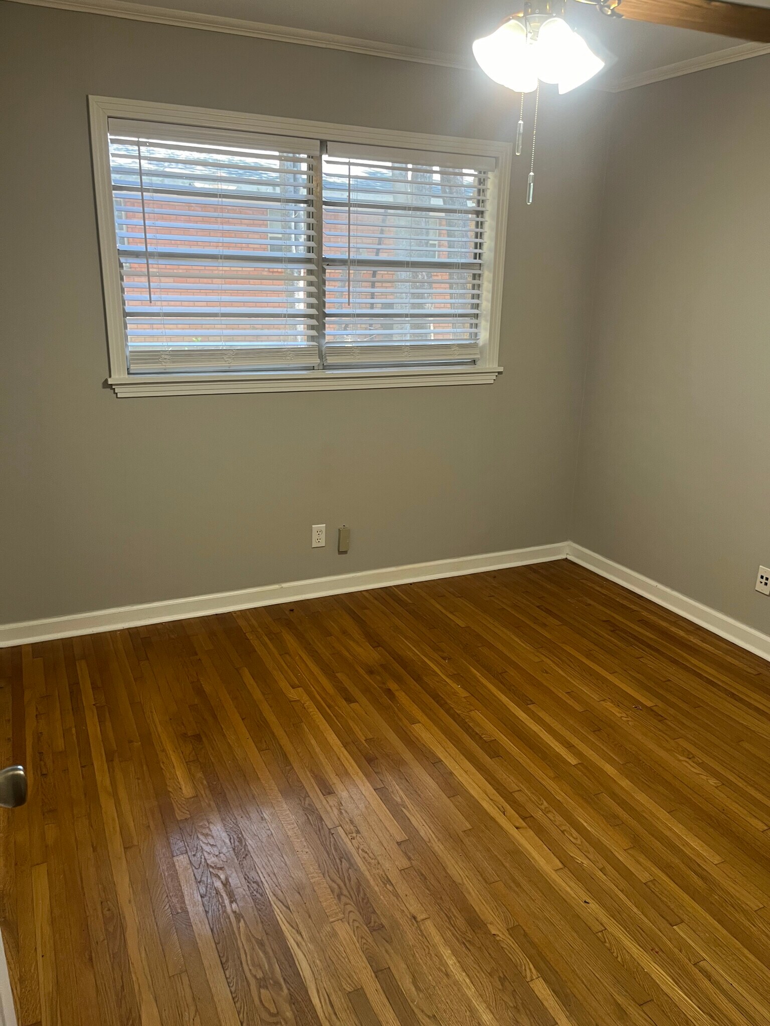 Building Photo - 104 Shady Oaks Dr