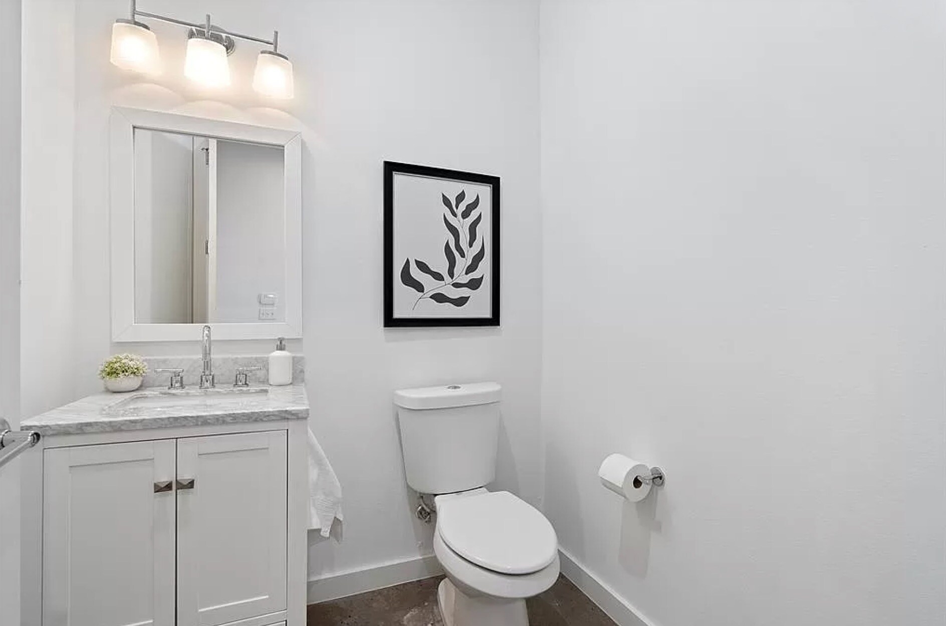 Building Photo - 903 Garden Villa Ct