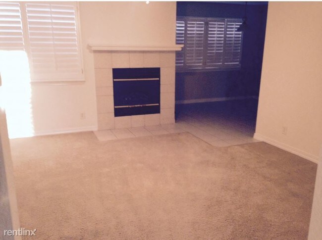 Building Photo - 4 br, 2.5 bath House - 1316 Olga Mapula Dr