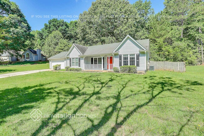 Building Photo - 110 Bradley Pl