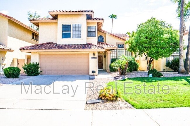 Primary Photo - 11675 N 91st Ln
