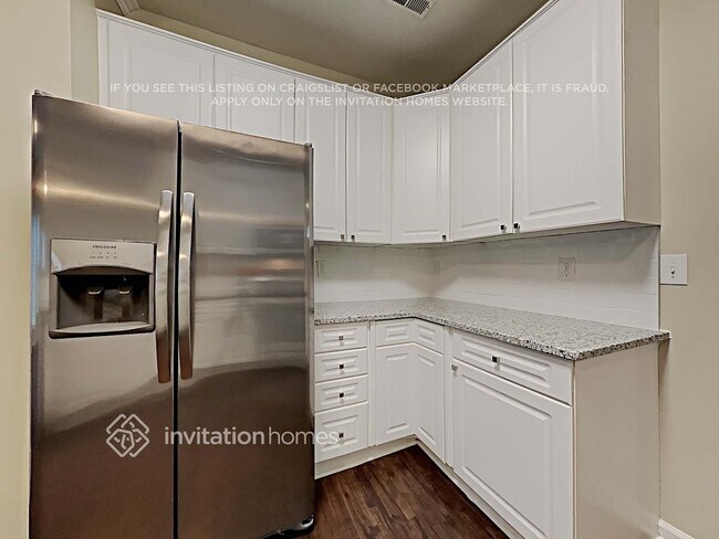 Building Photo - 129 Chelsea Ct