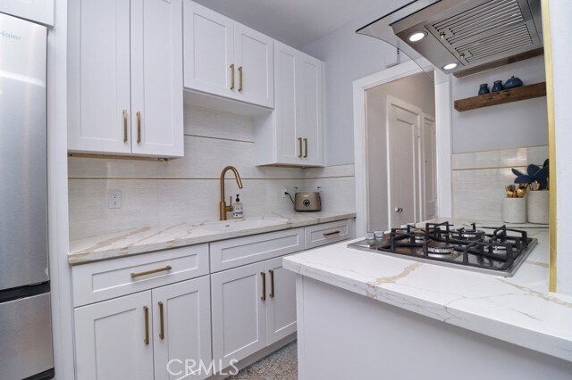 Building Photo - 315 W 3rd St