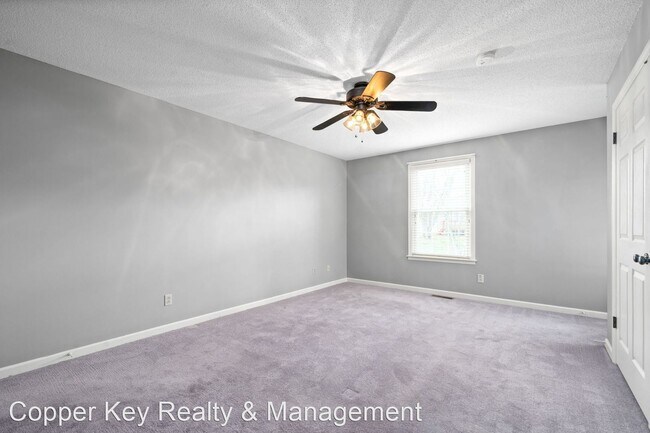 Building Photo - 3 br, 2 bath House - 3313 Carrie Drive