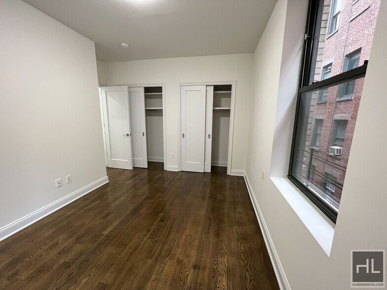 Building Photo - WEST 58 STREET