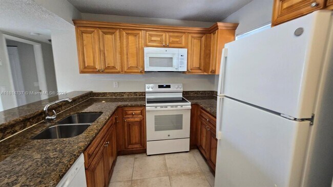 Building Photo - 1540 Windorah Way