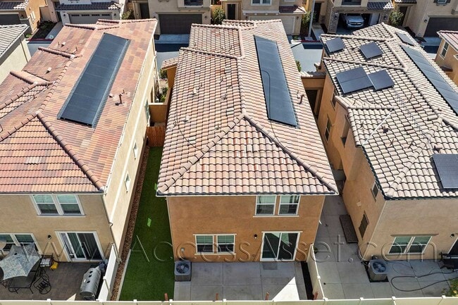 Building Photo - Spacious 2020 Built Murrieta Home | 4 Bedrooms | Solar | Community Pool