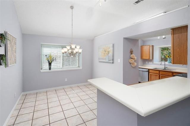 Building Photo - 1533 Springaire Ln