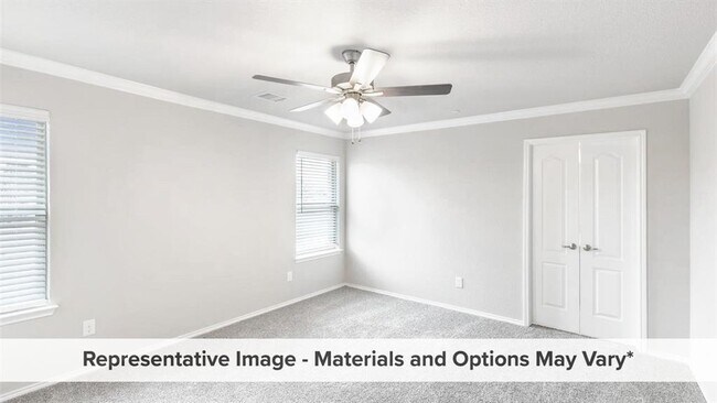 Building Photo - 2221 Greystone Dr