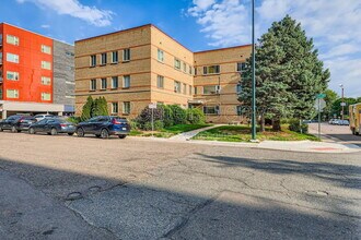 Building Photo - 1101 Bellaire St