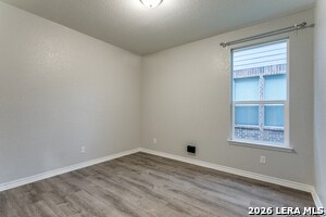 Building Photo - 5211 Espinoso Wy