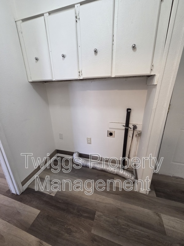 Building Photo - 107 Gumbo Dr