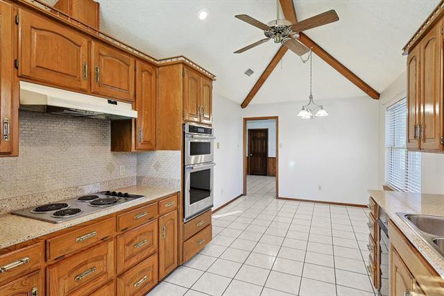 Building Photo - 7748 Incline Terrace