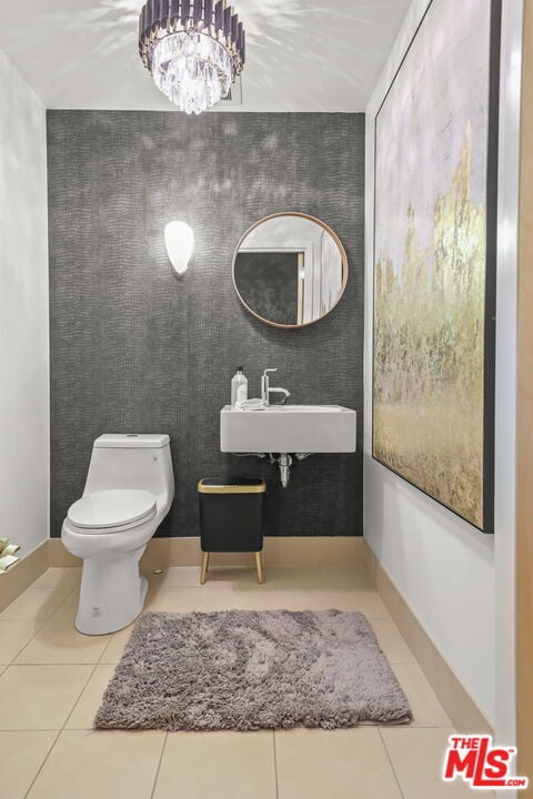 Building Photo - 1111 S Grand Ave