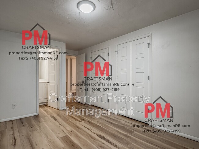 Building Photo - 132 NW 80th St