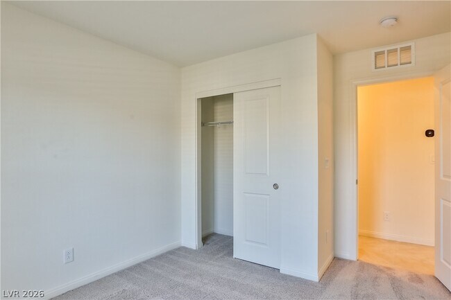 Building Photo - 3659 Bitonto Ln