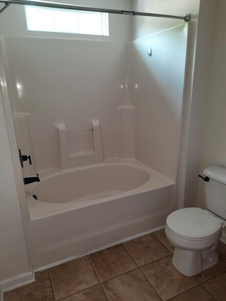 Building Photo - 508 Sternwheel Way