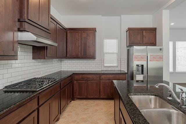 Building Photo - 8705 Barnbougle Dunes Dr