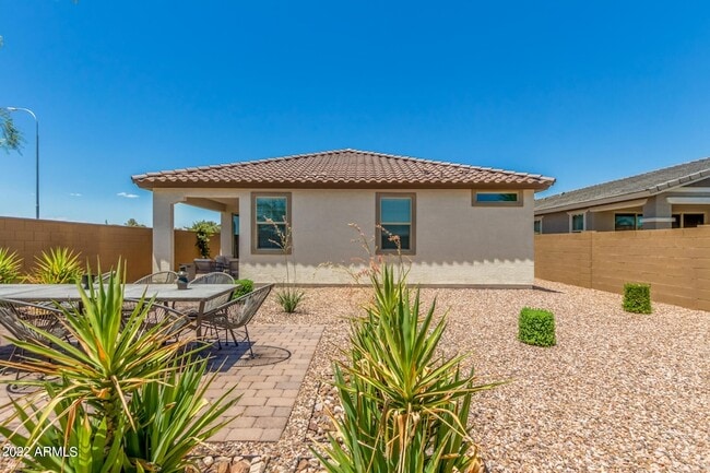 Building Photo - 43 E Capricorn Way