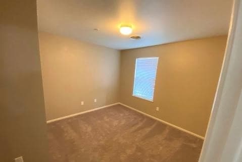 Building Photo - 2226 W Elizabeth St