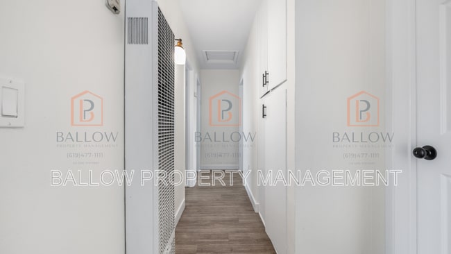 Building Photo - 499 H St