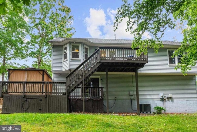 Building Photo - 10603 Eden Brook Dr